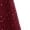 Red, variant on Venzia Plus Size Women's Sparkly V Neck Evening Gown Long Sleeve Formal Wedding Party Dress