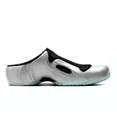 thumbnail image 1 of Nike Clogposite Slides Slippers Chrome&Black FQ8257-002, 1 of 12