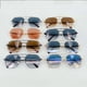 thumbnail image 2 of RB-Hip Hop-sunglasses Sunglasses RB3724D Unisex Brand New, 2 of 3