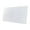White, variant on Almencla Pegboard Panels Metal Pegboard Wall Organizer for Workshop Craft Room Garage White