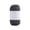A006- Style F, variant on 100% Cotton Chunky Yarn for Hand Knitting, Thick Chenille Yarn for Crocheting, Super Chunky Yarn for Crafts, Ideal for Throw Blankets for Bed, Sofa Throw Blankets & Cotton