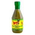 thumbnail image 2 of Macayo's Mexican Style Taco Sauce & Chip Dip 16oz 3 Pack Hot, Medium & Green Sauce, 2 of 7