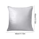 thumbnail image 3 of CaiYueKe Decorative Couch Pillow with Insert - Throw Pillow for Sofa Bed Living Room Bedroom Outdoor Patio Home Decor, Summer Style Square Soft Geometric Pattern Pillowcase, 3 of 7