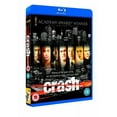 thumbnail image 3 of CRASH [DVD] [1 DISC] [5060002836651], 3 of 3