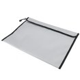 thumbnail image 3 of Document Bag, Fireproof Bag, Fireproof 38x28CM For Home, 3 of 8