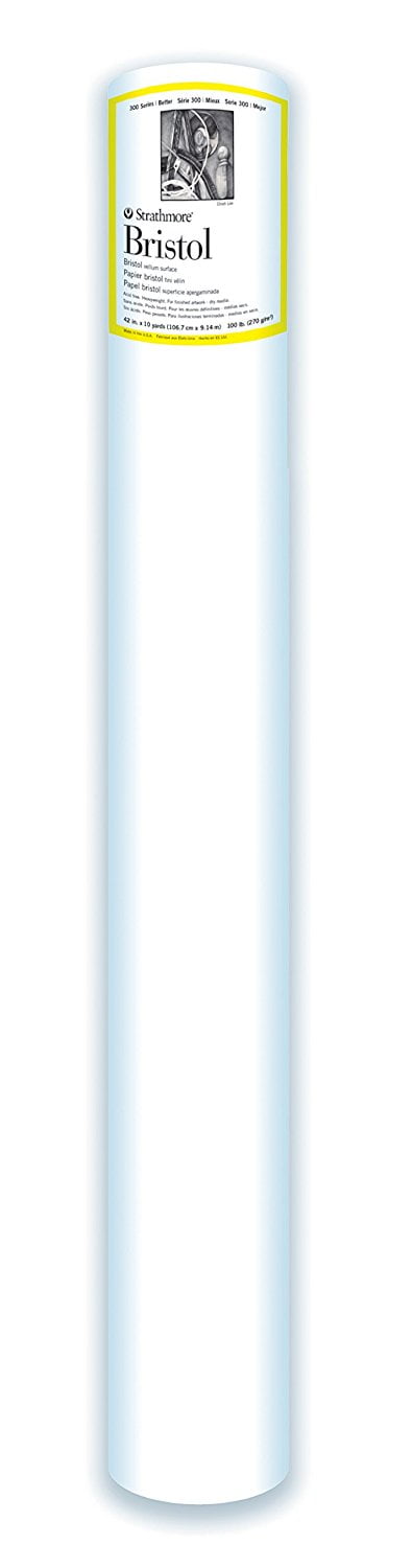vellum paper roll vellum paper roll