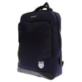 thumbnail image 2 of MOCHILA K-SWISS ASPEN K-SWISS ASPEN, 2 of 3