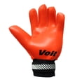 thumbnail image 3 of Guantes de Portero Adulto Prime T. 10 Naranja, 3 of 3