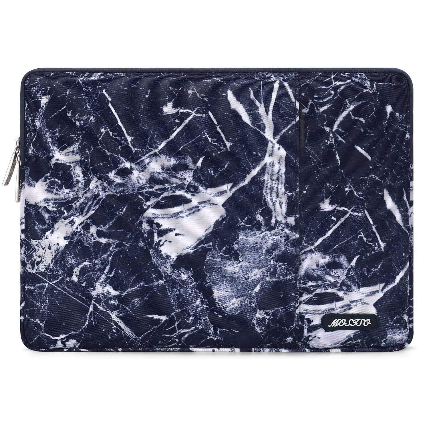 Retry iPad Anime Laptop Sleeve MacBook Pro Anime Device Protector Air Anime Laptop Case Windows Devices & Tablets Demon Lord