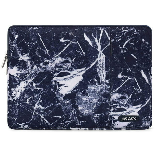 walmart.com | Mosiso 13.3" Laptop Case Sleeve Bag