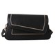 thumbnail image 5 of Temperamento, simple y de moda, el bolso pequeño retro popular de este año para mujeres, tendencia de bolso de mensajero de un solo hombro de nuevo estilo de principios de otoño 2025, 5 of 5