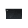 thumbnail image 4 of Laptop Lenovo Thinkpad T14 Gen 1, Ryzen 5, pantalla de 14", 16gb de ram, 256gb de almacenamiento ssd, Reacondicionado., 4 of 4