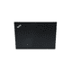 thumbnail image 4 of Laptop Lenovo Thinkpad T14 Gen 1, Intel Core i7-10, pantalla de 14", 16gb de ram, 512gb de almacenamiento ssd, Reacondicionado., 4 of 4