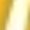 Z22 Yellow, variant on Mifsaly Flare Pants for Girls Floral Print High Waisted Bootcut Yoga Pant Kids Casual Lounge Workout Stretchy Leggings 2026