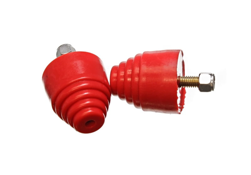 URO Parts 201 323 4985 Front Sway Bar Bushing URO Parts 201 323 4985 Front Sway Bar Bushing