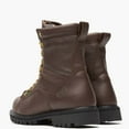 thumbnail image 4 of Georgia Boot Lace-to-Toe Waterproof Work Boot, 4 of 7