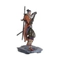 thumbnail image 1 of Sekiro: Shadows Die Collector’s Edition Action Figure Model, 1 of 7