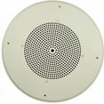 thumbnail image 2 of Viking Electronics 30AE-70V Ceiling Mountable, Flush Mount Speaker - 10 W RMS, 2 of 2