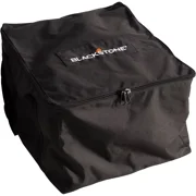 Blackstone Griddle Carry Bag Cover