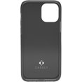 thumbnail image 3 of Daisy Daydream | Black Floral Case,iPhone 16, 3 of 7