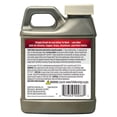 thumbnail image 2 of Gel Removedor de Óxido Evapo-Rust 236 ml para Superficies Verticales, 2 of 3