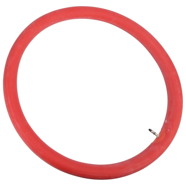 Inner Tube For Hand Truck, Inner Tubes For Lawn Mower Tires Simple