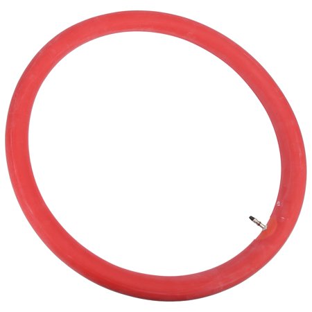26x2 30 inner tube