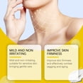 thumbnail image 3 of Neck Care Cream Face And Neck Dual Effect Moisturizing And Gentle Moisturizing Cream Brightening Skin, 3 of 5