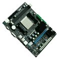 thumbnail image 4 of A78 Mboard para computadoras de escritorio, DDR3 Memory Am3 Cpu, 4 of 5