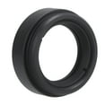 thumbnail image 4 of Telescope Neutral Density Filter, Universal Telescope Moon Filter  For Astronomical Telescope Eyepiece, 4 of 8