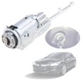 thumbnail image 2 of Accesorios para coche: cerradura de cilindro de encendido con pernos y 2 llaves, 2 of 5