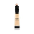 thumbnail image 1 of Corrector Milani Retouch + Erase Light-Lifting Media Light, 1 of 4