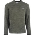 thumbnail image 1 of Greg Norman - Sudadera elástica ligera para hombre, verde, pequeña, 1 of 1