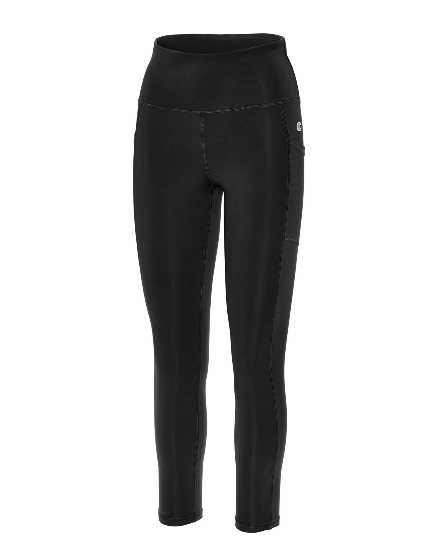 Champion Women Pant Leggings - Walmart.com