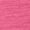 Pink Heather - Online Only, variant on Member's Mark Women's Favorite Soft Jogger