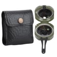 thumbnail image 2 of Waterproof , Zinc Alloy Clear Scale Outdoor   for Adventure, 2 of 8