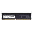 thumbnail image 7 of PNY Performance 16GB DDR4 3200MHz (PC4-25600) CL22 1.2V Desktop Memory, 7 of 7