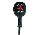 thumbnail image 2 of MIRARI Striking Paddles (Black), 2 of 6