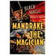 Posterazzi MOVGF7174 Mandrake le Magicien Affiche de Film - 27 x 40 Po. – image 1 sur 1