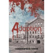 Adoption, (Paperback)