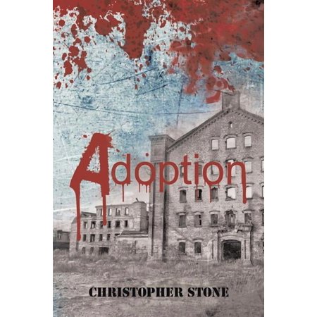 Adoption, (Paperback)