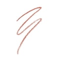 thumbnail image 2 of Lápiz Delineador De Labios Tono Pumpkin 2 Talk About, 2 of 2