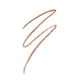 thumbnail image 2 of Lápiz Delineador De Labios Tono Pumpkin 2 Talk About, 2 of 2