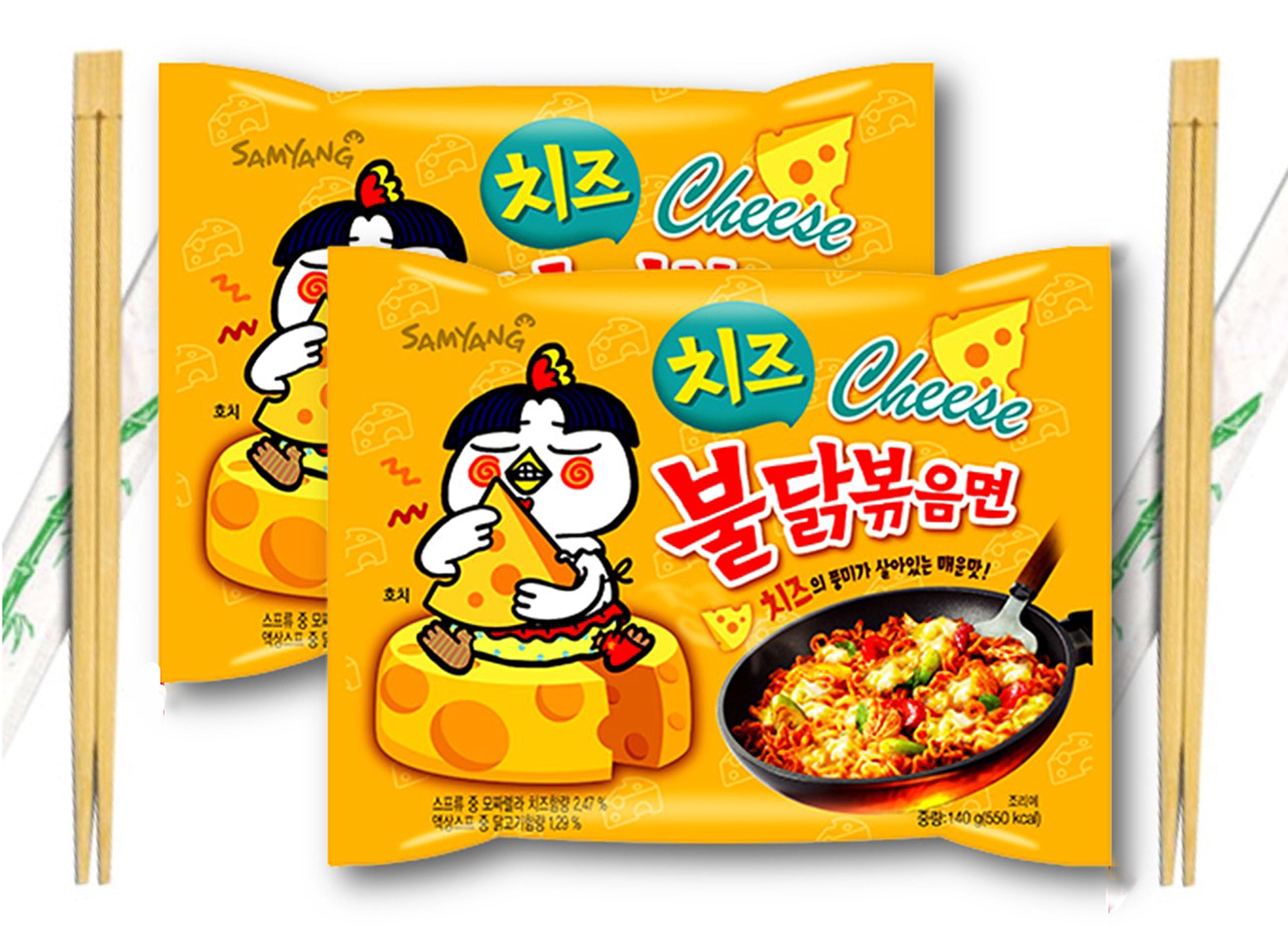 ramen-buldak-ubicaciondepersonas-cdmx-gob-mx