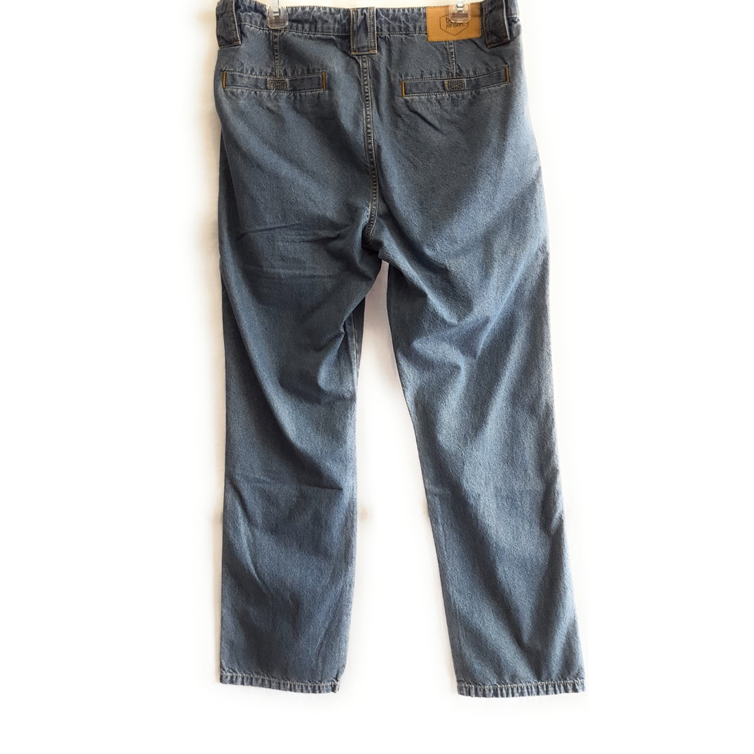 berkley jensen carpenter pants