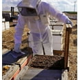 thumbnail image 6 of High Mountain Honey Premium Raw Honey (Wildflower, 24 oz.), 6 of 10