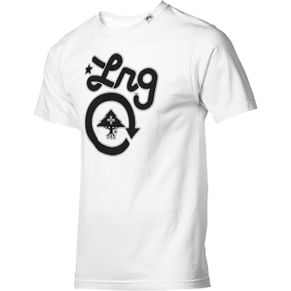 Lrg shirt Clearance