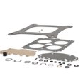 thumbnail image 6 of Holley Performance 37-119 Carburetor and Installation Kit, 6 of 7