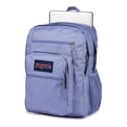 thumbnail image 3 of Mochila JanSport Big para portátil de 15 pulgadas con 2 compartimentos, 3 of 7