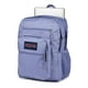 thumbnail image 3 of Mochila JanSport Big para portátil de 15 pulgadas con 2 compartimentos, 3 of 7